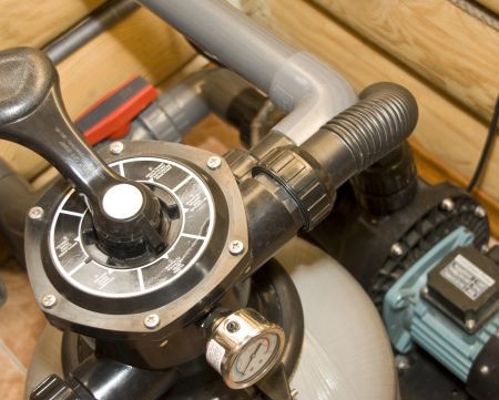 Pool Heater Playbook: Gas vs. Heat Pump for DFW Weather (+ ROI Calculator) Thumbnail